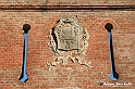 VBS_9621 - La Morra, Barolo, Grinzane Cavour, Pollenzo